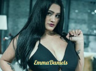 EmmaDaniels