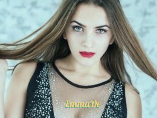 EmmaDe