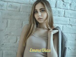 EmmaDias