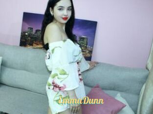 EmmaDunn