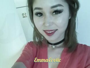 EmmaErotic