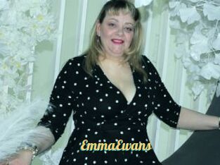 EmmaEwans