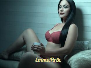 EmmaFirth