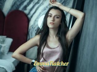 EmmaFlatcher