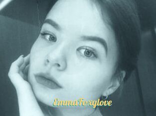 EmmaFoxglove