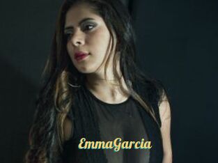 EmmaGarcia