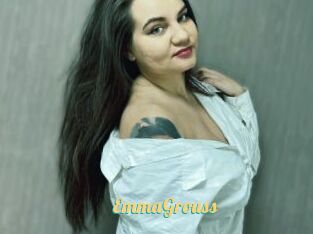 EmmaGrouss