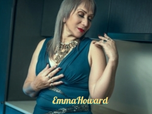 EmmaHoward Sex Amatrices