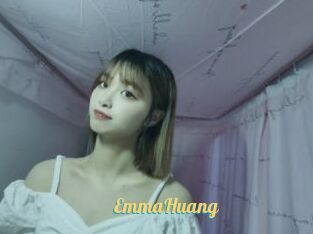 EmmaHuang