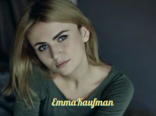 EmmaKaufman