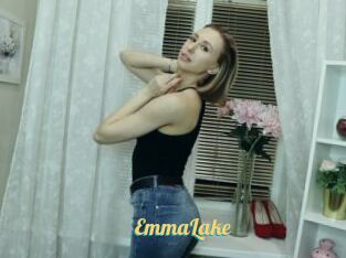 EmmaLake
