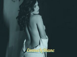 EmmaLeBlanc