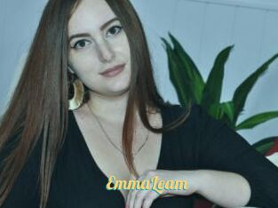 EmmaLeam