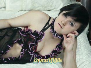 EmmaLiLittle