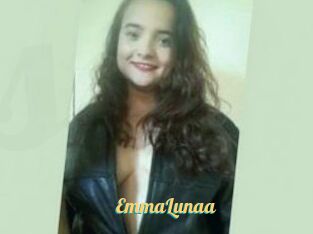 EmmaLunaa