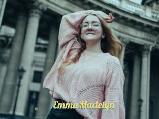 EmmaMadelyn