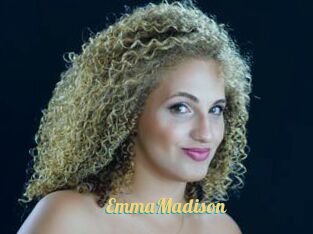 EmmaMadison