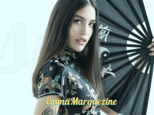 EmmaMarquezine
