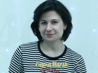 EmmaMarsh