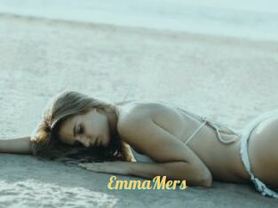 EmmaMers