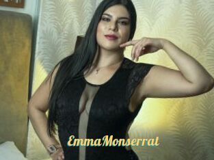 EmmaMonserrat