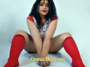 EmmaMooreau
