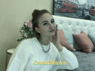 EmmaNewton