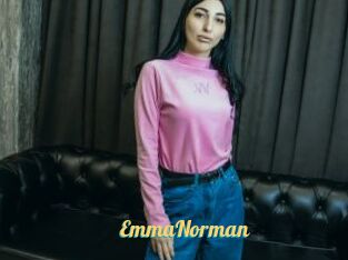 EmmaNorman