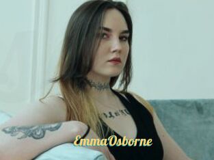 EmmaOsborne