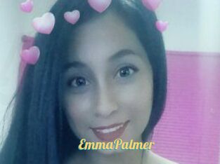 Emma_Palmer