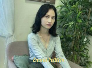 EmmaPetitEm