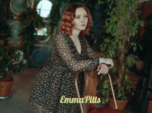 EmmaPitts