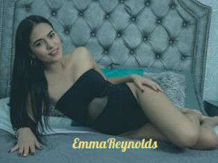 EmmaReynolds