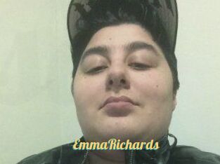 Emma_Richards