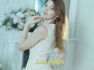 EmmaRight