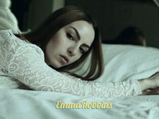 EmmaRobbins
