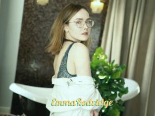 EmmaRodvidge