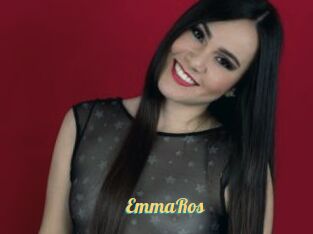 EmmaRos