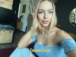 EmmaRose