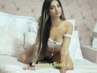 EmmaRosh