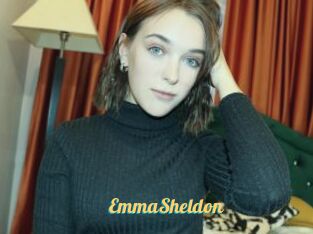 EmmaSheldon