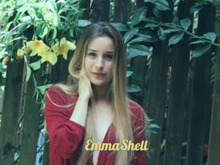 EmmaShell Sex Amatrices