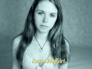 EmmaShyGirl