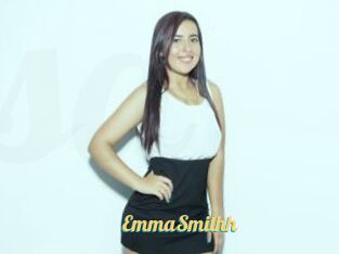 EmmaSmithh