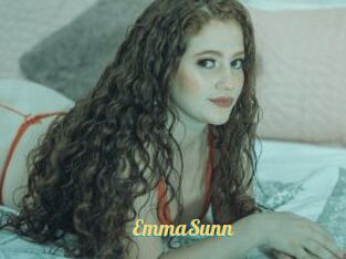 EmmaSunn
