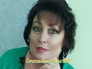 EmmaSunshineMilf