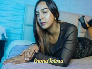 EmmaTolosa