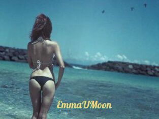EmmaUMoon