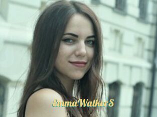 EmmaWalkerS