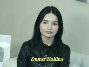 EmmaWallins